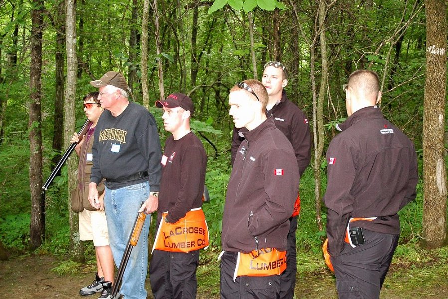 Gun Club DSC 3146